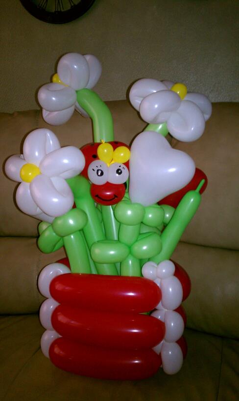valentine balloons that went out last week Big_ba10