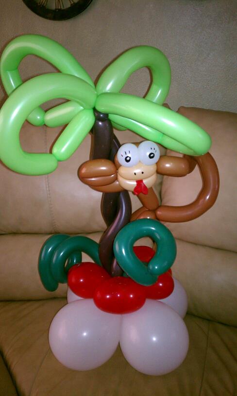 valentine balloons that went out last week Palm_t10