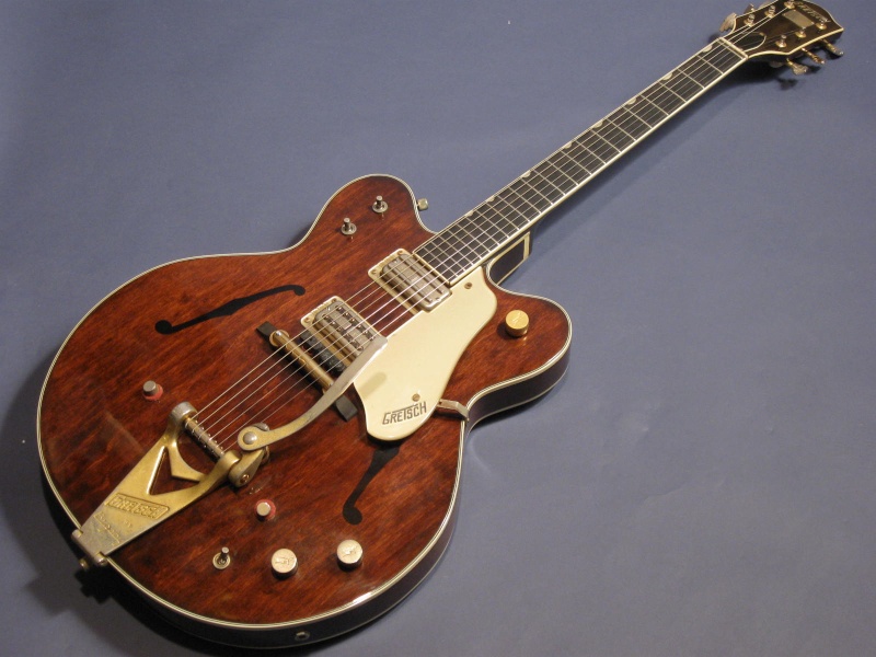 Les plus belles guitares P1_uzn10