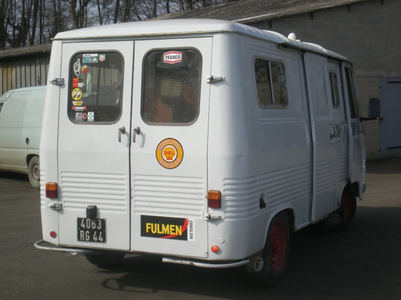 Remise en etat du Peugeot J7 future "vehicule assistance"!! J-7_0025