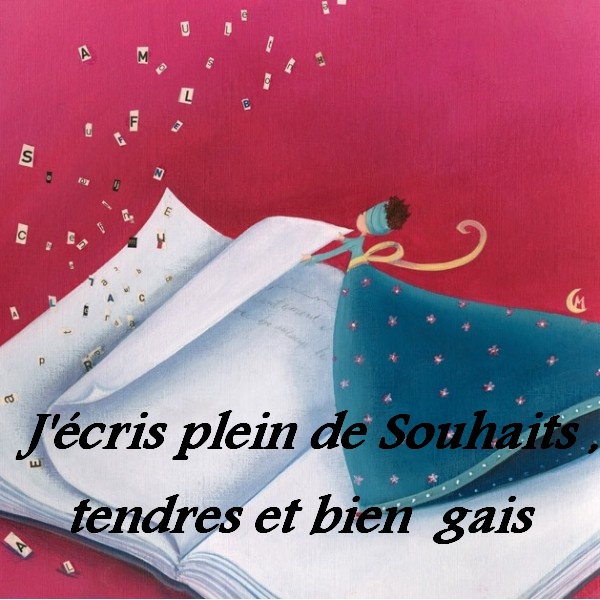 Bon Samedi M_card11