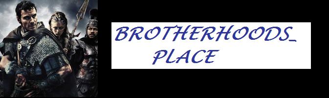 brotherhoods-place