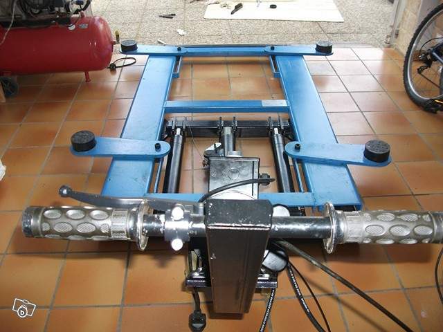 PROBLEME VOLANT MOTEUR ET DEMARREUR - Page 4 21831610