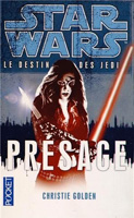 CHRONOLOGIE Star Wars - 6 : à partir de l'An 37 Presag10