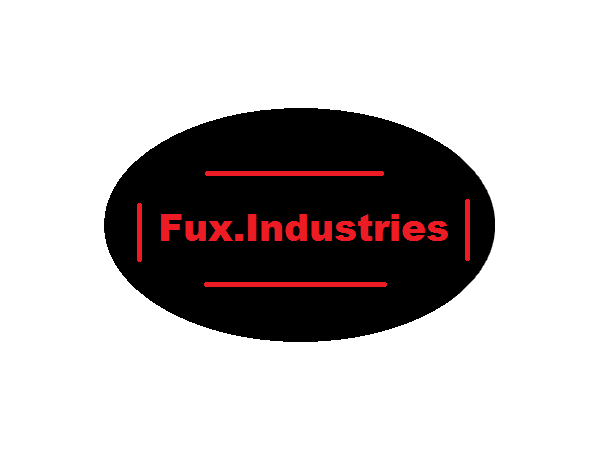 Fux.Industries Fux11