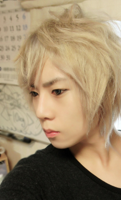 LEE DO HYEONG [ULZZANG - BOY] Lee_do10