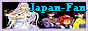Japan-Fan ~~ Le forum ♥ Logo_f10