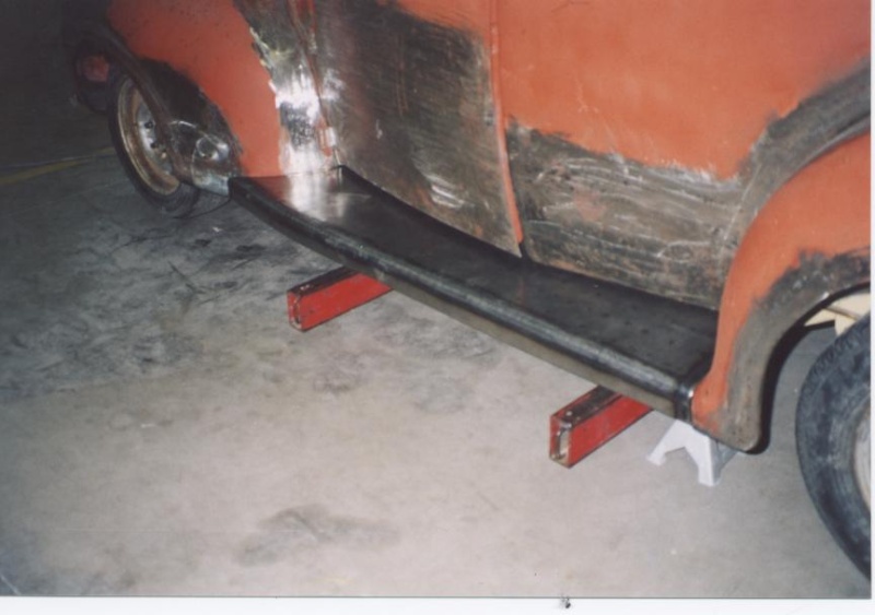 construction du coupé 39 - Page 2 19_210
