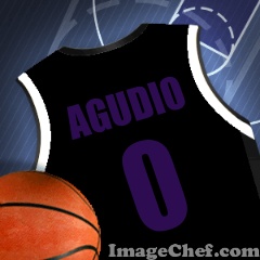 Team Roster Milton16