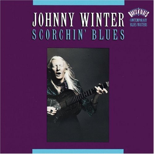 Johnny Winter - Page 7 51n6yg10