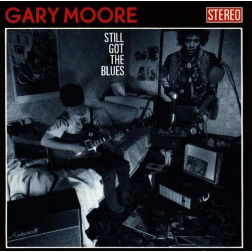 Gary Moore - Page 5 51ul1h11