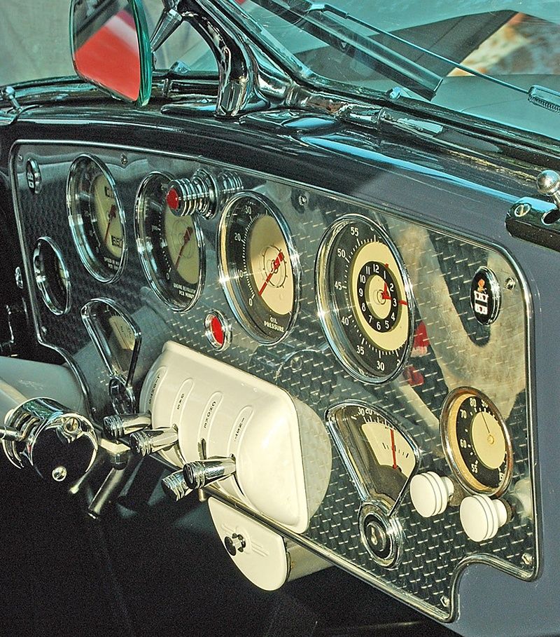 Dashboards - Page 9 1937_c10