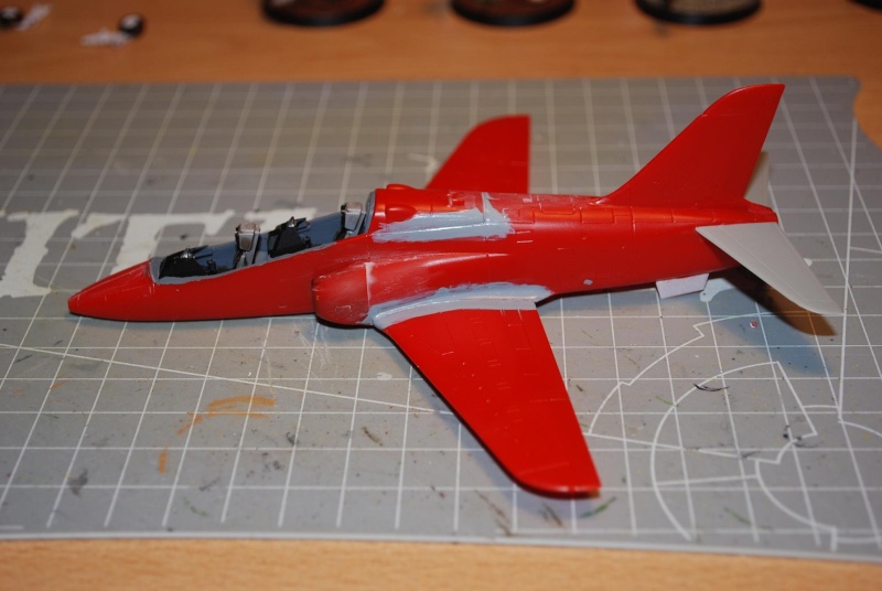 [Chrono Fevrier 2013] Hawk Tmk.1 - Revell Hawk_t19