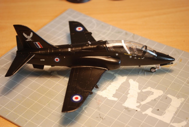 [Chrono Fevrier 2013] Hawk Tmk.1 - Revell Hawk_t29