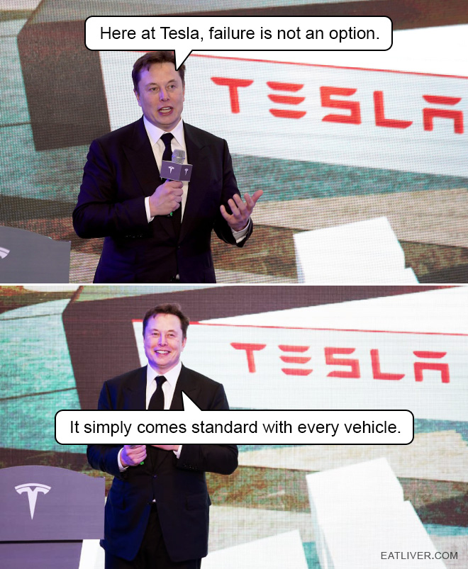 Elon MUSk est il fou ? - Page 4 Tesla-10