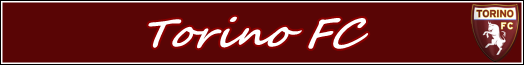 Torino F.C. - Il Toro Prima Info10