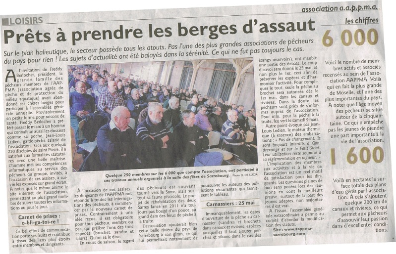 ag aappma sarrebourg Cci05012