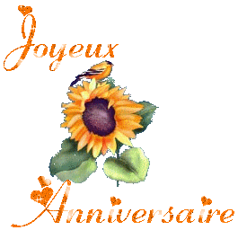 Joyeux Anniversaire Nathalie L Joyeux Anniversaire Nathalie L