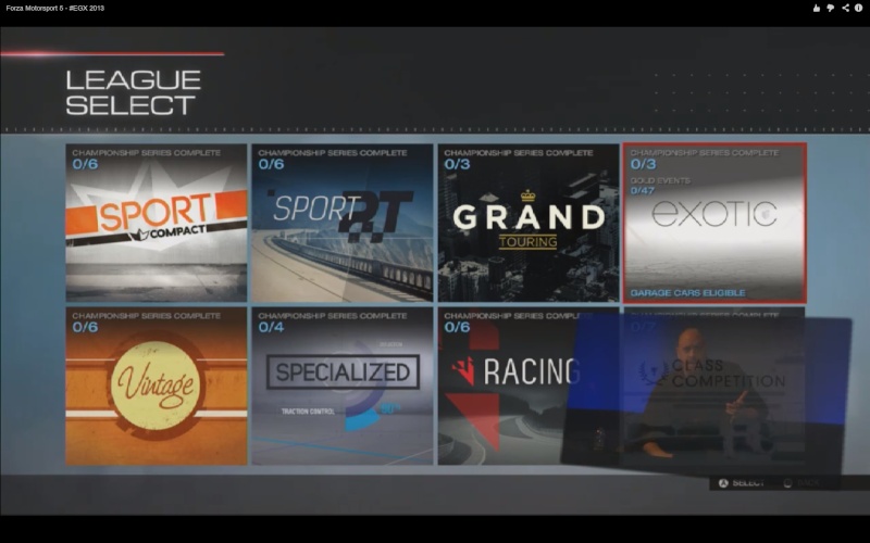 Official Forza Motorsport 5 Thread - Part 2 Expo110
