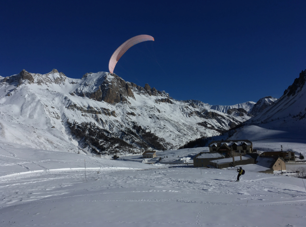 Journée Aeros au Lautaret 11-12_12