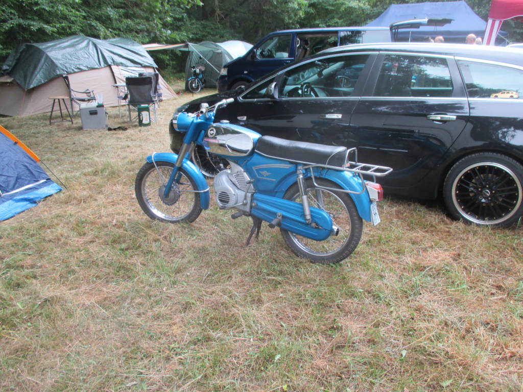 50 ccm Treffen Enkenbach Enkenb12