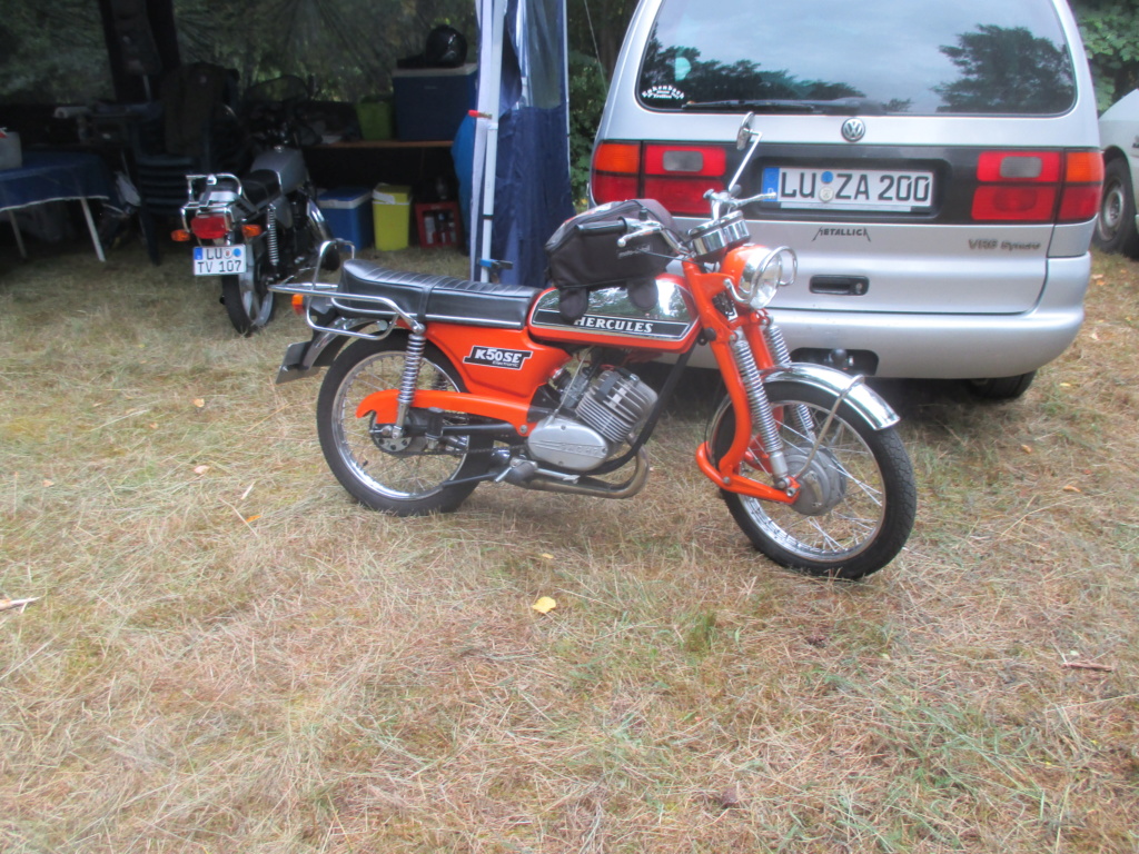 50 ccm Treffen Enkenbach Enkenb13