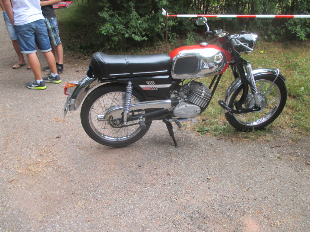 50 ccm Treffen Enkenbach Enkenb15