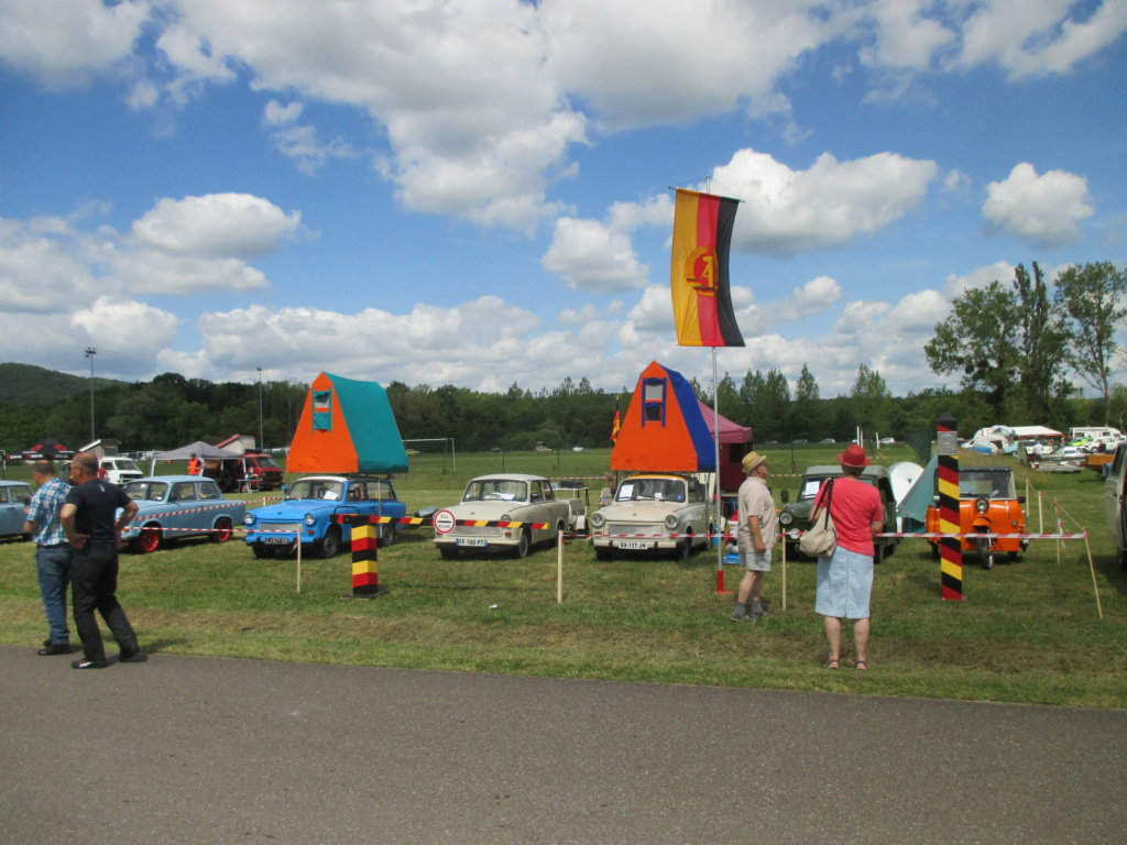 bourse lac de Madine Offagn10