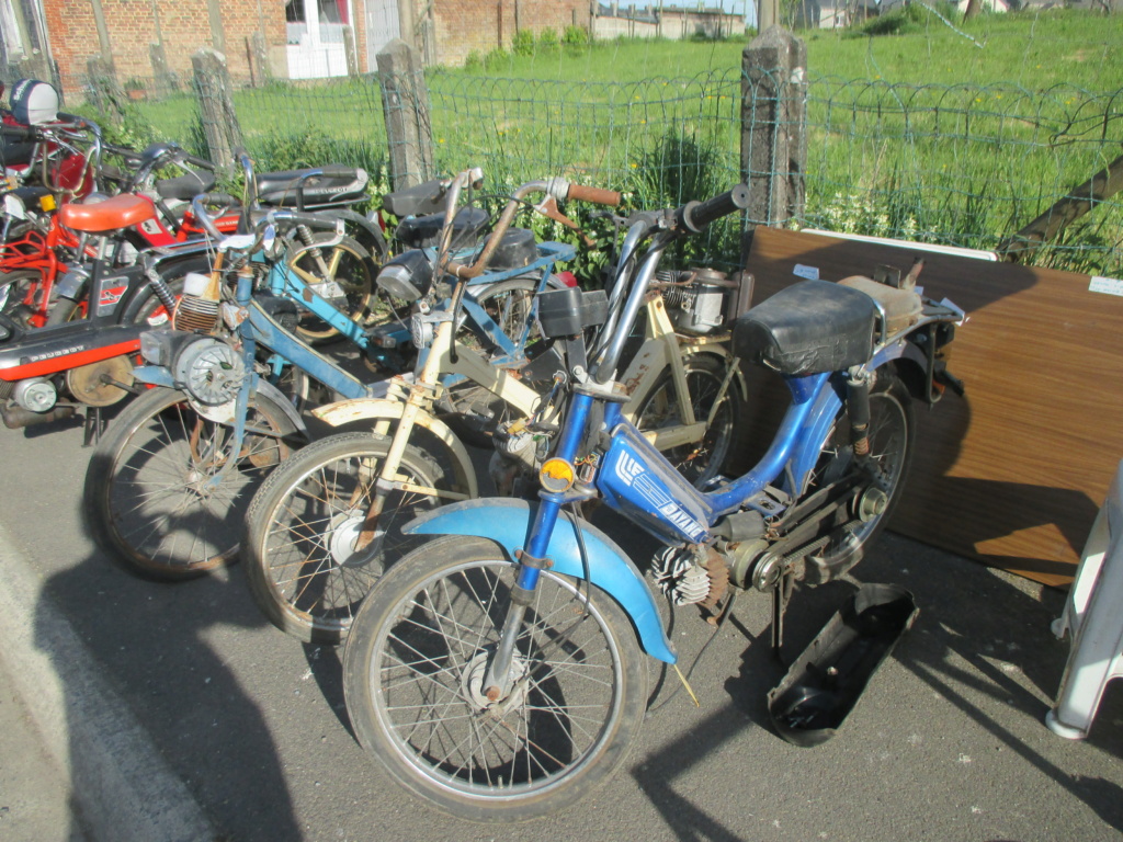 premiére bourse moto a Offagne B Offagn18