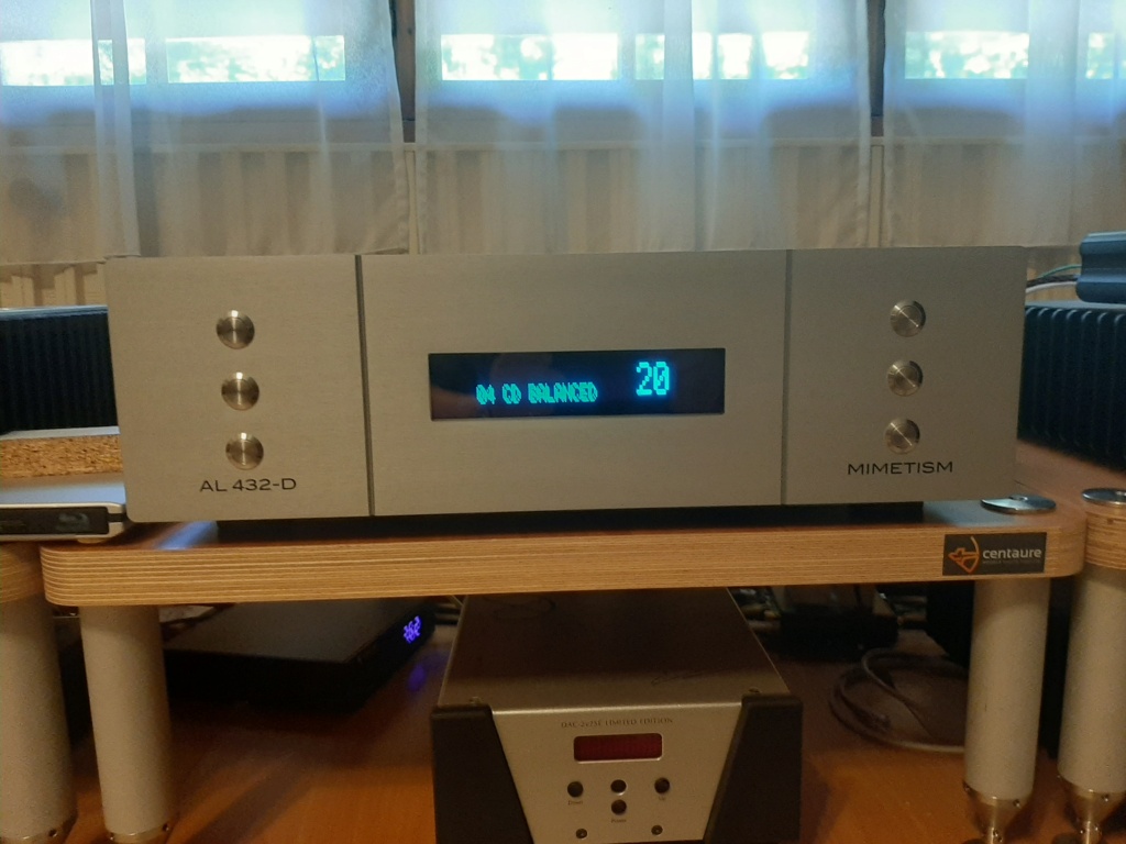 [Image: 20200816.jpg]