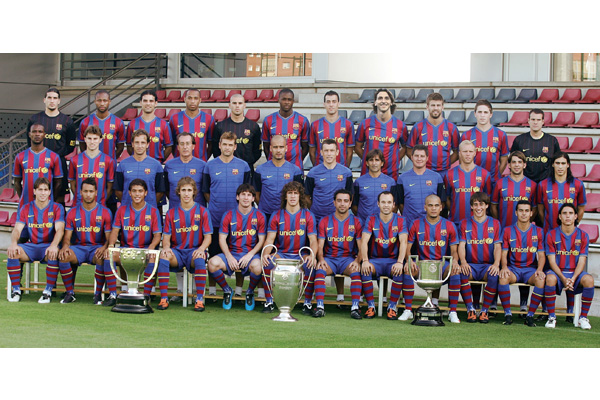 صور و معلومات عن لاعبين برشلونة  5008010