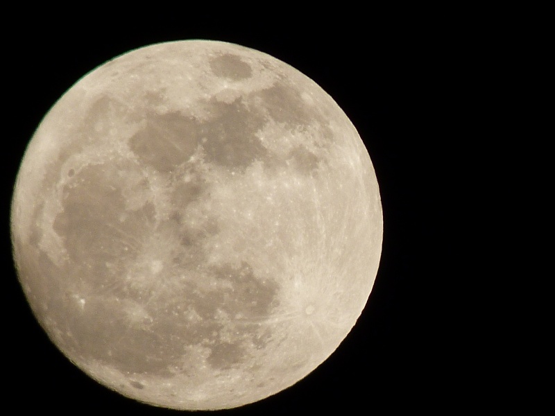 lune FZ45 Tecon17 Lune_210