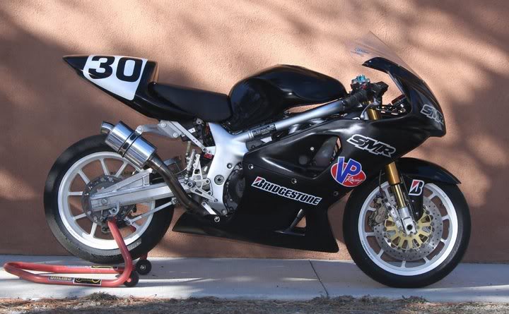 SV 650 Rider Club. Suzuki 650 sv, carbu et injection - Page 3 Superb10