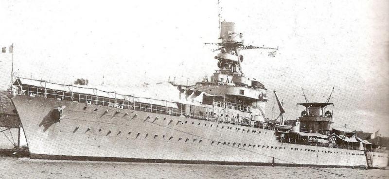 La Marine Française 55845110