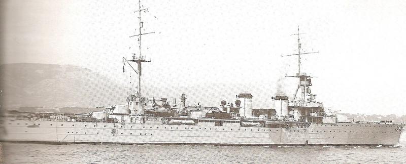 La Marine Française Duguay10