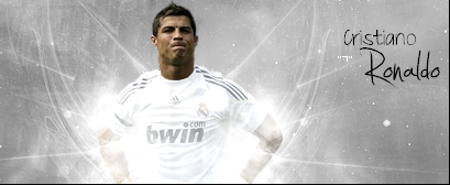 Cristiano ronaldo Cr711