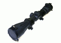 New Sniper rifle i just ordered 200x1410