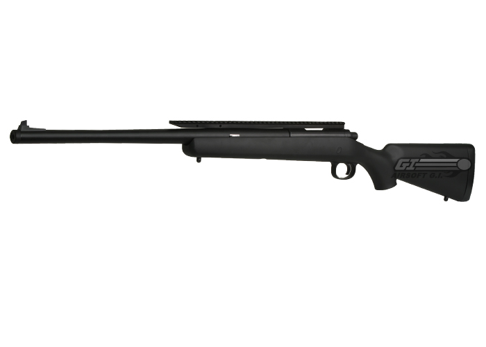 New Sniper rifle i just ordered G70010