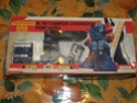 vendo transformers powered convoy diaclone Dscf4610