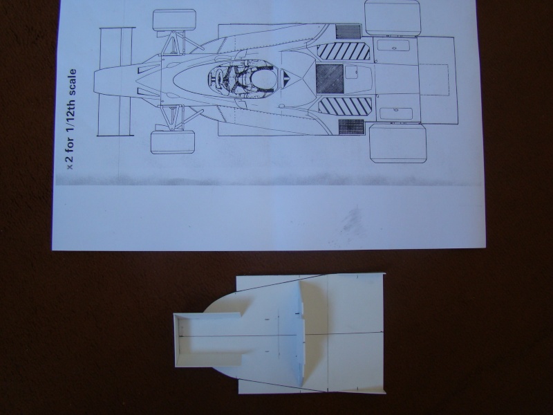 BRABHAM BT 46B "ASPIRATEUR" Dsc01110