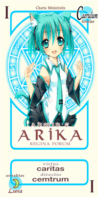 Cadeaux d'Arika Arika10