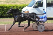 LAVAL R3 - Tiercé Classic - 2/4 - Multi - Pick5- Samedi 30/03/2013 Tonigh12