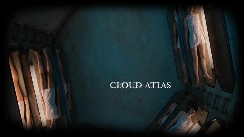 Cloud Atlas Cloud-11