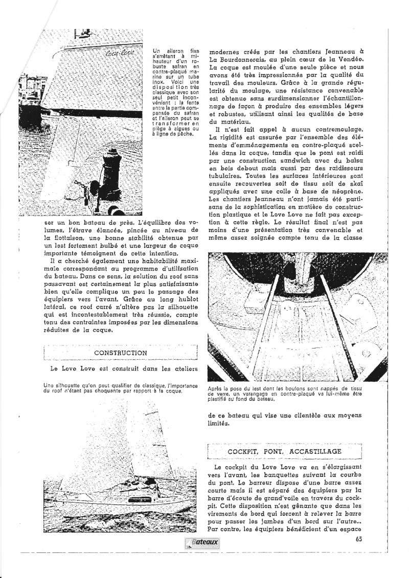 Documentations diverses sur le LoveLove - Page 2 Img11