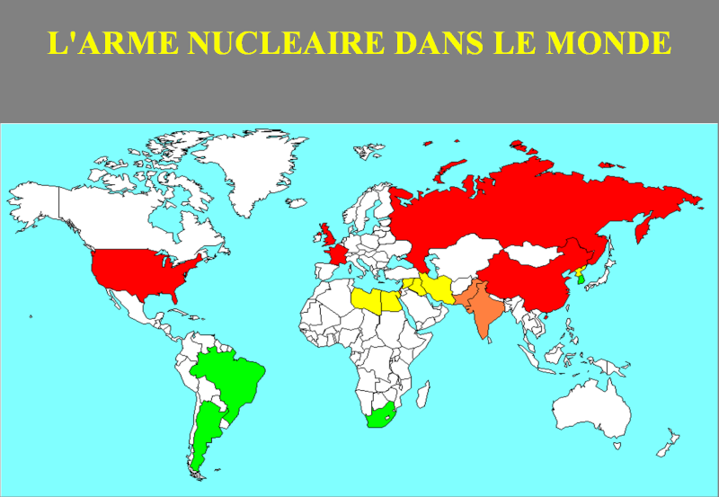  - Pourquoi les Ovni s'interessent-ils au Nucléaire? - Page 11 Image210