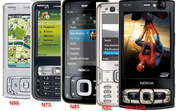 الفاروق للمحمول يتشرف بيكم فى موقعه الالكترونى http://ffaa.123.st/forum Nokia-10