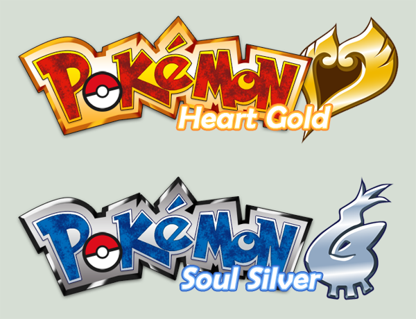 Historia de Pokemon Corazon Oro & Alma Plata Heartg10