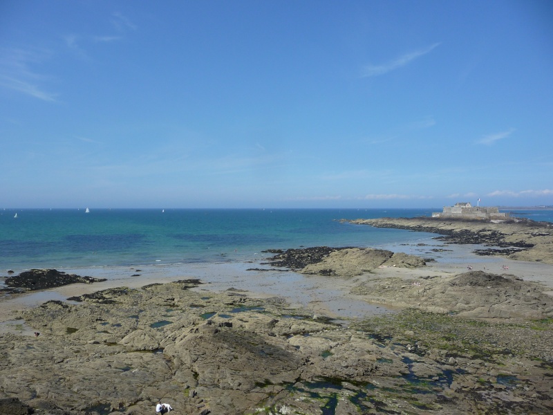 malo - Saint-Malo P1110529