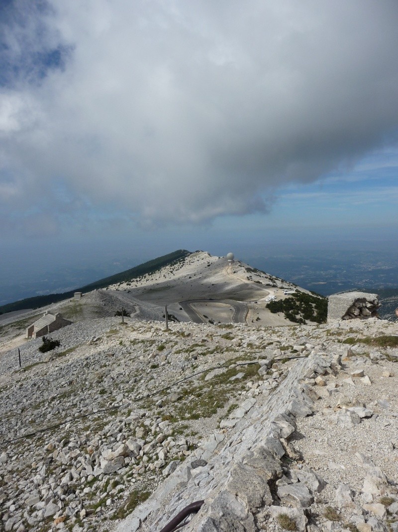 Le mont ventoux P1120246