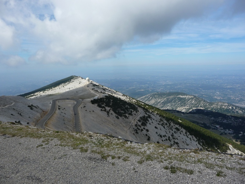 Le mont ventoux P1120247